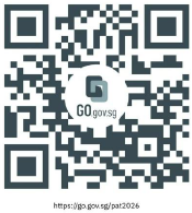 President's Award for Teachers (PAT) 2026