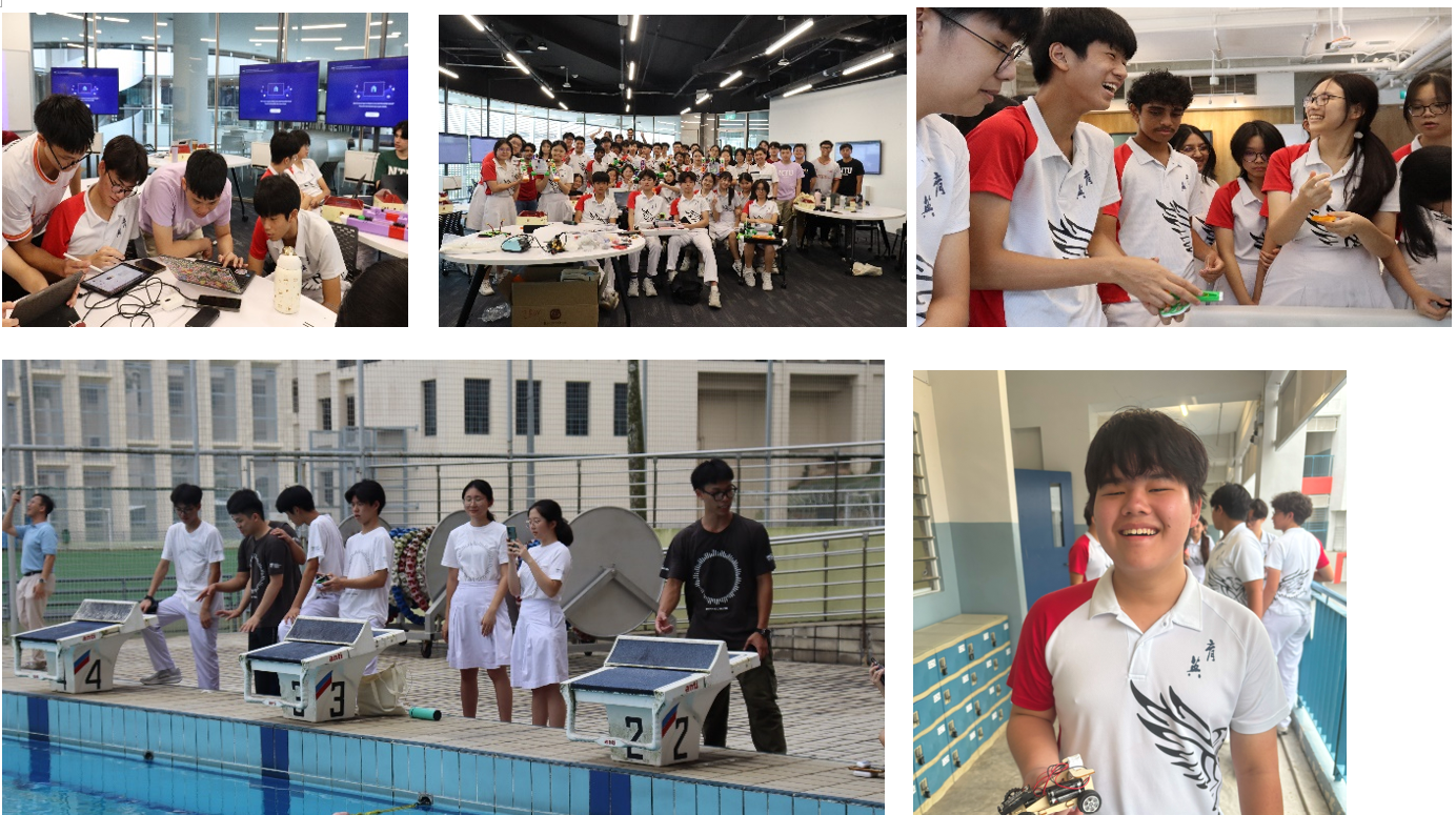 Sustainability Two 2025